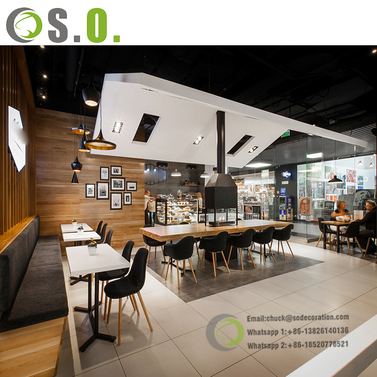 cafe decor design (1) 240914-13主图