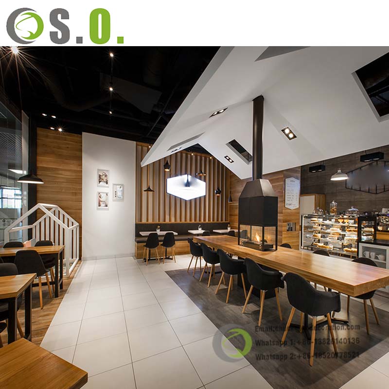 cafe decor design (4)