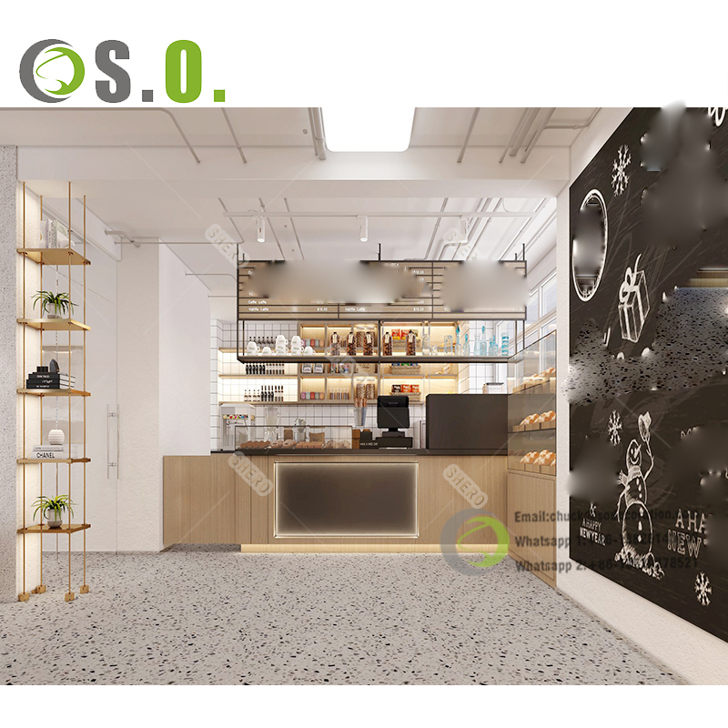 cafe design (33)