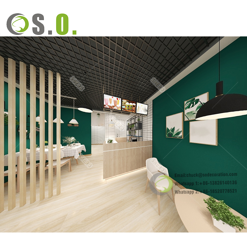 cafe design (59)