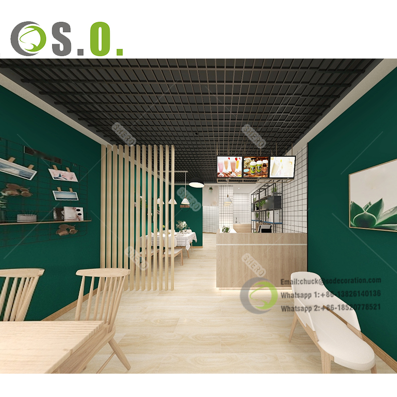 cafe design (60)