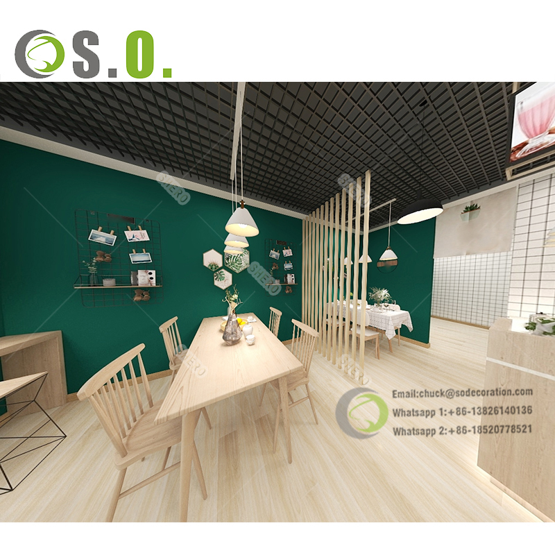 cafe design (63)