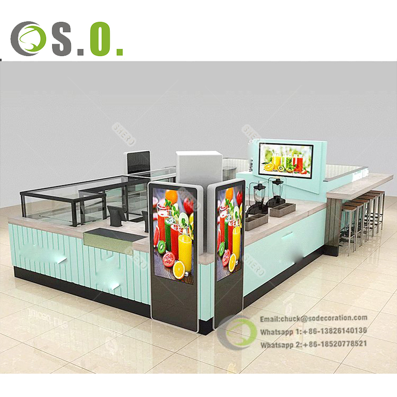 kiosk3 (5)