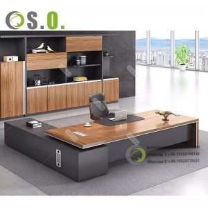 office design (101)