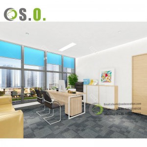 office design (74)