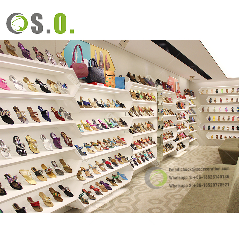 shoes store (1)