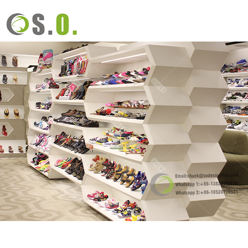 shoes store (3)