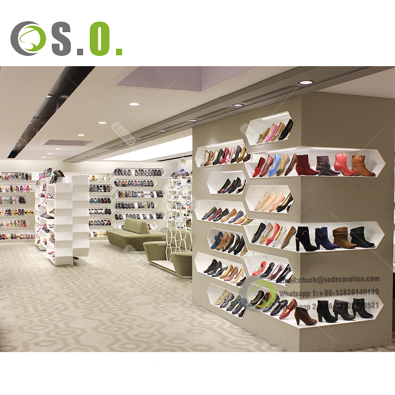 shoes store (5)