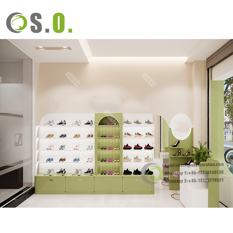 shoes store1 (2)