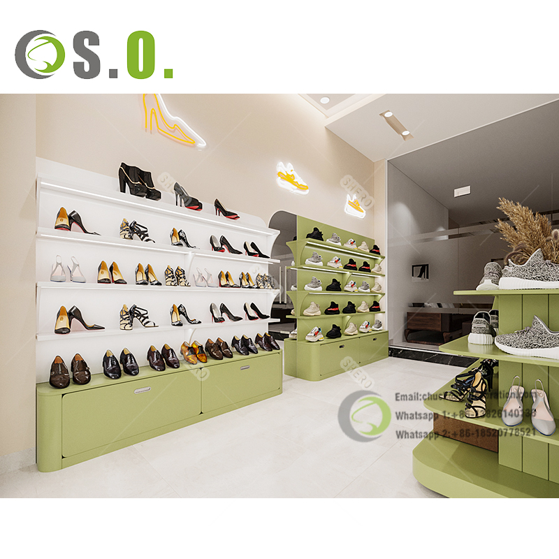 shoes store1 (4)