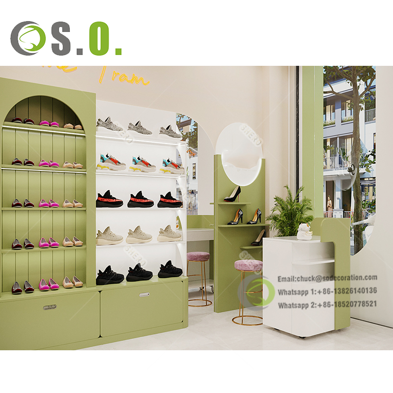 shoes store1 (7)