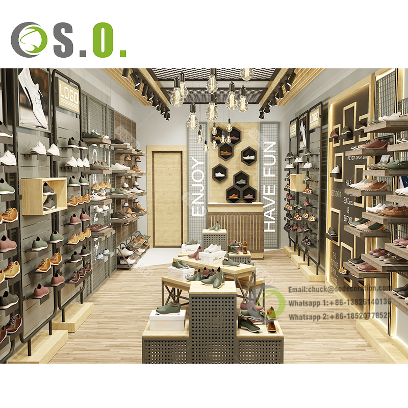 shoes store3 (1)