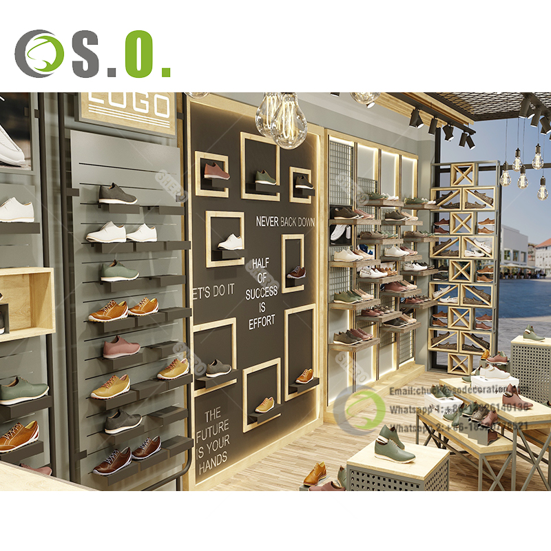 shoes store3 (6)