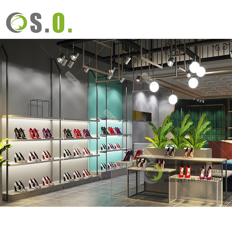 shoes store5 (1)