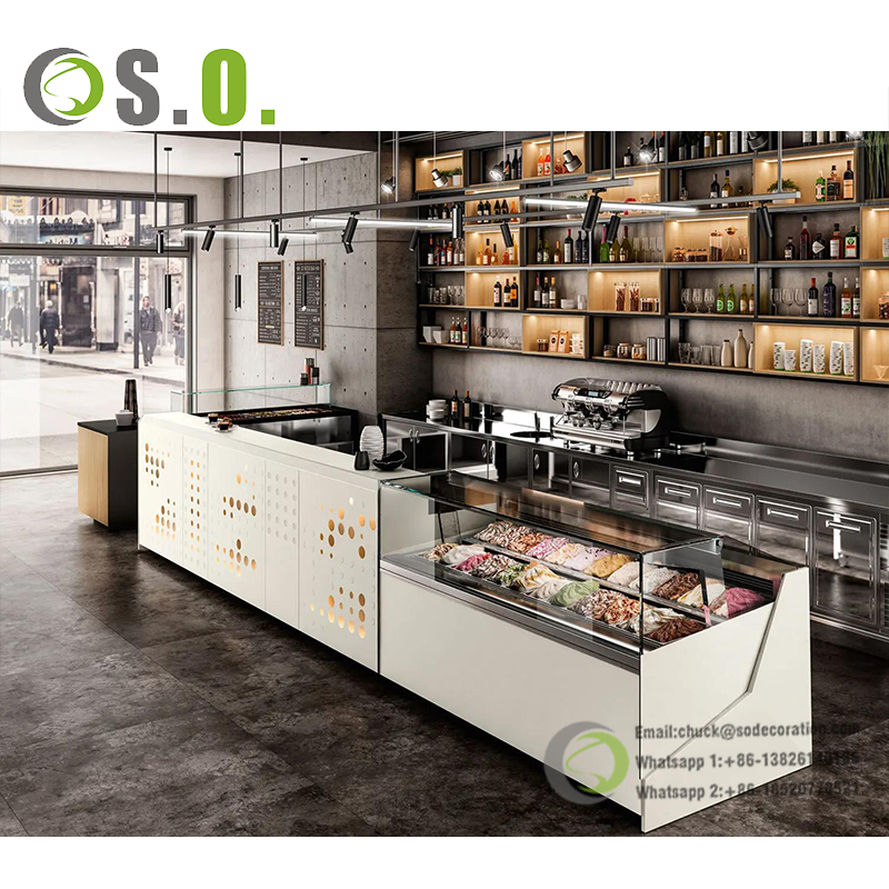 shop counter (35)